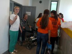 IMG_20180530_102853.jpg